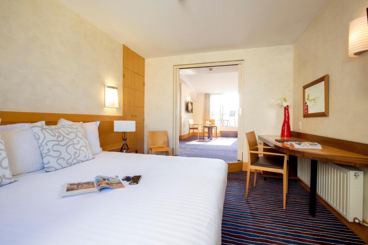 Hotel De Normandie บอร์โด ภายนอก รูปภาพ